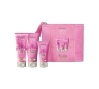 Douglas - Home Spa - The Palace of Orient Set - Set comfort - 3 pezzi