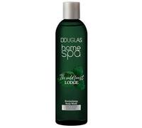Douglas - Home Spa - The Wild Forest Lodge - Body Wash - Shower Gel - Gel doccia - 300 ml