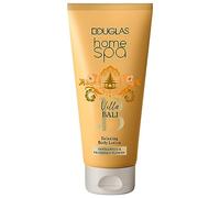 Douglas - Home SPA - Villa Bali - Lozione corpo 200 ml