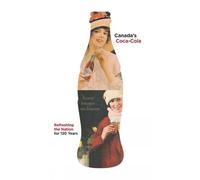 Douglas Hunter Canada's Coca-Cola (Copertina rigida)