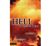 Douglas J. Moo Hell Under Fire (Tascabile)