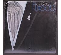 Douglas, Jerry - Fluxedo