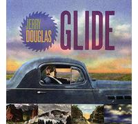 Douglas, Jerry - Glide