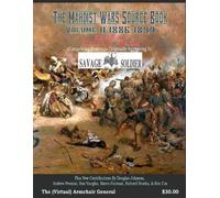 Douglas Johnson The Mahdist Wars Source Book (Tascabile)