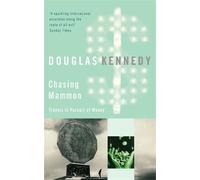 Douglas Kennedy Chasing Mammon (Tascabile)