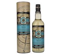 Douglas Laing PROVENANCE Caol Ila 8 Years Old Single Malt 2013 46% Vol. 0,7l in Giftbox