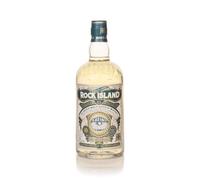 Douglas Laing ROCK ISLAND Blended Malt 46,8% Vol. 0,7l in Giftbox