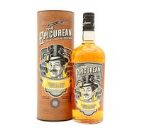 Douglas Laing THE EPICUREAN White Port Cask Finish Limited Edition 48% Vol. 0,7l in Giftbox