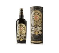 Douglas Laing The Gauldrons Batch n° 4 Campbeltown Malt Scotch Whisky