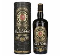 Douglas Laing The Gauldrons Campbeltown Blended Malt Scotch Whisky Batch No. 04 46,20% 0,70 Liter