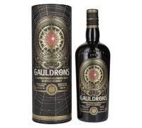 Douglas Laing The Gauldrons Batch n° 4 Campbeltown Malt Scotch Whisky