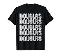 Douglas Maglietta