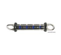 Douglas marine Dispositivo di ormeggio Master Mooring Junior 250 kg 01.207.02