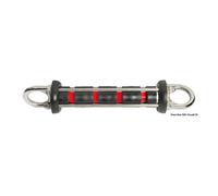 Douglas marine Dispositivo di ormeggio Master Mooring Junior 750 kg 01.207.04
