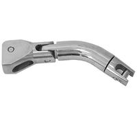 Douglas Marine Giunto Gira Ancora Trimmer per Catena 6/8 mm
