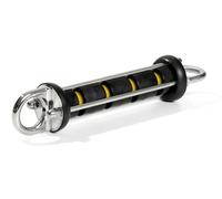 DOUGLAS MARINE Molla per Ormeggio Barca | Acciaio Inox | Nautica Accessori Ormeggio Nave | Molloni Ammortizzatori da Ormeggio Modello 806-0017 (Master Mooring, Barche da 7-9 TON)