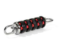DOUGLAS MARINE Molla per Ormeggio Barca | Acciaio Inox | Nautica Accessori Ormeggio Nave | Molloni Ammortizzatori da Ormeggio Modello 806-0032 (Master Mooring, Barche da 70-90 TON)