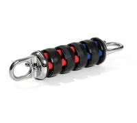 DOUGLAS MARINE Molla per Ormeggio Barca | Acciaio Inox | Nautica Accessori Ormeggio Nave | Molloni Ammortizzatori da Ormeggio Modello 806-0031 (Master Mooring, Barche da 55-70 TON)