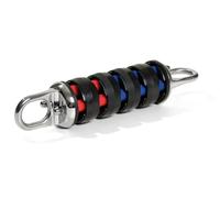 DOUGLAS MARINE Molla per Ormeggio Barca | Acciaio Inox | Nautica Accessori Ormeggio Nave | Molloni Ammortizzatori da Ormeggio Modello 806-0030 (Master Mooring, Barche da 45-55 TON)