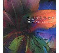 Douglas, Mary Ann - Sensory