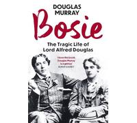 Douglas Murray Bosie (Tascabile)
