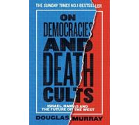 On Democracies and Death Cults: Israel, Hamas and the Future of the West