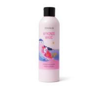 Douglas Mykonos Magic - Lozione per il corpo al cocco Macadamia