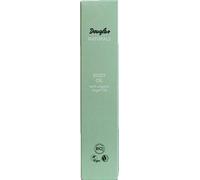 Douglas - Naturals - Argan Oil - Body Oil - Bio - Vegano - 50 ml