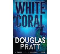 Douglas Pratt White Coral (Tascabile)