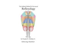 Mr. Douglas R. Holland Jr. Douglas The Holland Method of Advanced R (Tascabile)