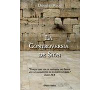 Douglas Reed La Controversia de Sión (Tascabile)