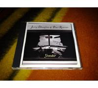 Douglas/Rowan - Yonder