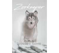 Douglas S Haynes Zookeeper (Copertina rigida)