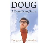 Douglas Scott Wreden Doug (Tascabile)