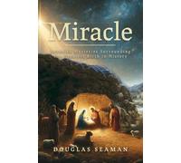 Douglas Seaman Miracle (Tascabile)