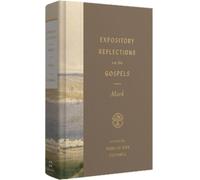 Douglas Sean O'Do Expository Reflections on the Gospels, Vol (Copertina rigida)