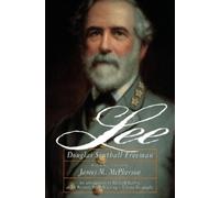 Douglas Southall Freeman Lee (Tascabile)
