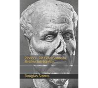 Douglas Stones Plotino - Do Belo; Sobre la Belleza Inteligente. (Tascabile)