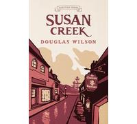 Douglas Wilson Susan Creek (Tascabile) Maritime