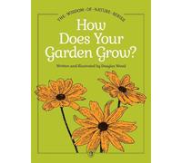 How Does Your Garden Grow?