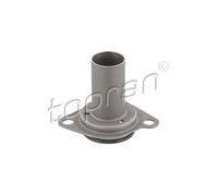 Douille Di Butée D'Embrayage Per Citroën Evasion Jumpy C5 Peugeot 406 210537