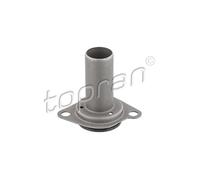 Douille Di Butée D'Embrayage Per Citroën Jumper Jumpy Xantia Evasion 217539