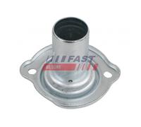 Douille Di Butée D'Embrayage Per Lancia Ypsilon Musa 1.3 D Multijet JTD
