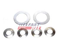 Douille Di Centramento Di Cardano Per Iveco Daily Citys I II III IV V VI 7163946