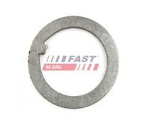 Douille Di Centramento Di Cardano Per Iveco Daily Citys II III IV V VI 42556650