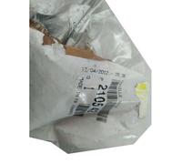 Douille Guida Butée D'Embrayage Per Citroën Jumper 2.0 HDI 2.2 Peugeot Boxer