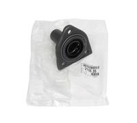 Douille Guida Butée D'Embrayage Per DS DS3 1.2 THP 110 110/PureTech VTi 82
