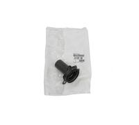 Douille Guida Butée D'Embrayage Per Fiat Fiorino Nissan Micra II 1.4 1.5 D