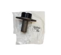 Douille Guida Butée D'Embrayage Per Peugeot 407 607 406 Citroën C8 Jumpy C6