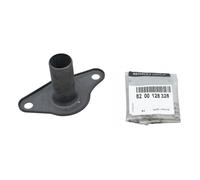 Douille Guida Butée D'Embrayage Per Renault Clio II Espace III Kangoo Megane I